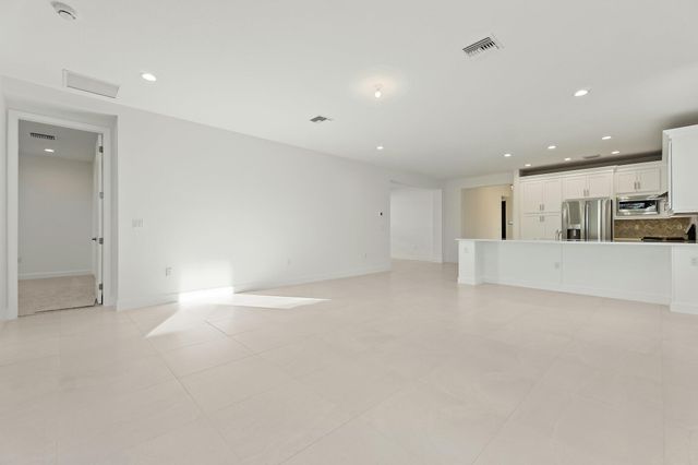 14225 SW Waterfall Lane, Port St. Lucie, Port St Lucie, FL 34987