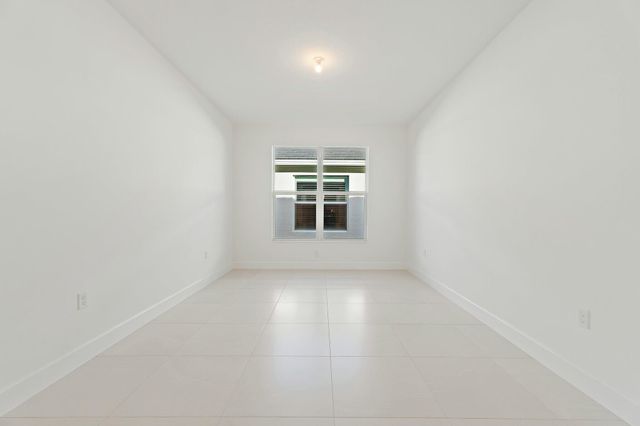 14225 SW Waterfall Lane, Port St. Lucie, Port St Lucie, FL 34987