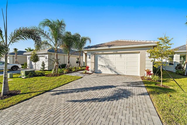 14225 SW Waterfall Lane, Port St. Lucie, Port St Lucie, FL 34987