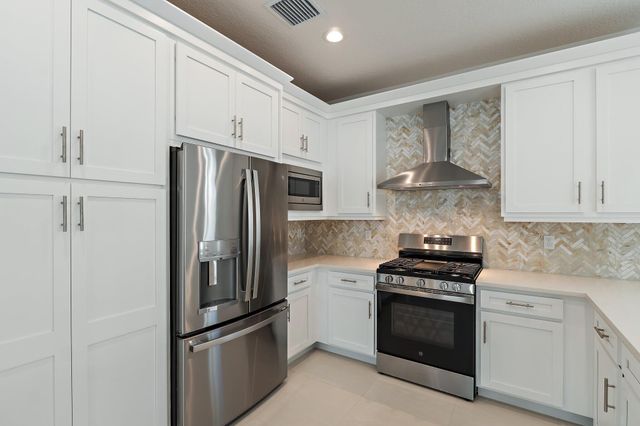 14225 SW Waterfall Lane, Port St. Lucie, Port St Lucie, FL 34987