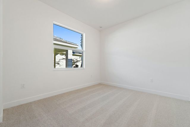 14225 SW Waterfall Lane, Port St. Lucie, Port St Lucie, FL 34987