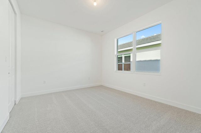 14225 SW Waterfall Lane, Port St. Lucie, Port St Lucie, FL 34987