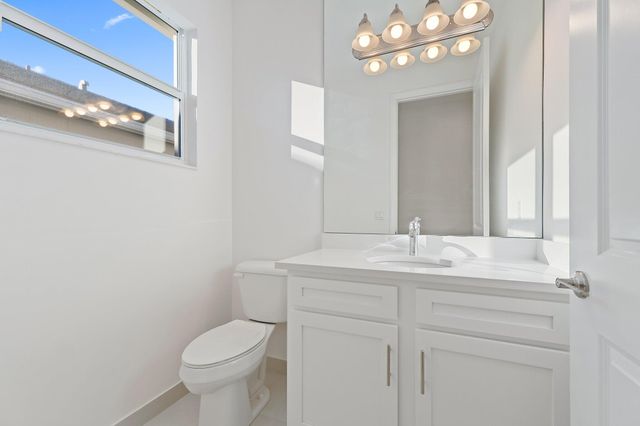 14225 SW Waterfall Lane, Port St. Lucie, Port St Lucie, FL 34987