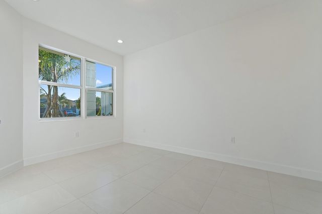 14225 SW Waterfall Lane, Port St. Lucie, Port St Lucie, FL 34987