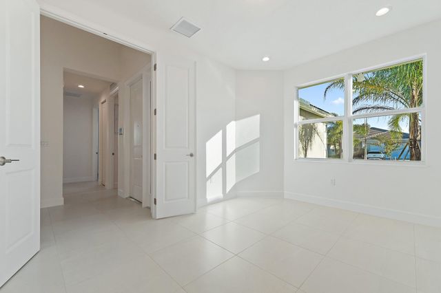 14225 SW Waterfall Lane, Port St. Lucie, Port St Lucie, FL 34987