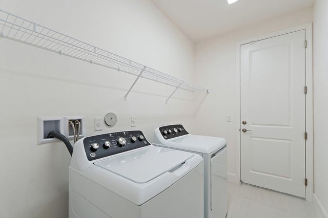 14225 SW Waterfall Lane, Port St. Lucie, Port St Lucie, FL 34987