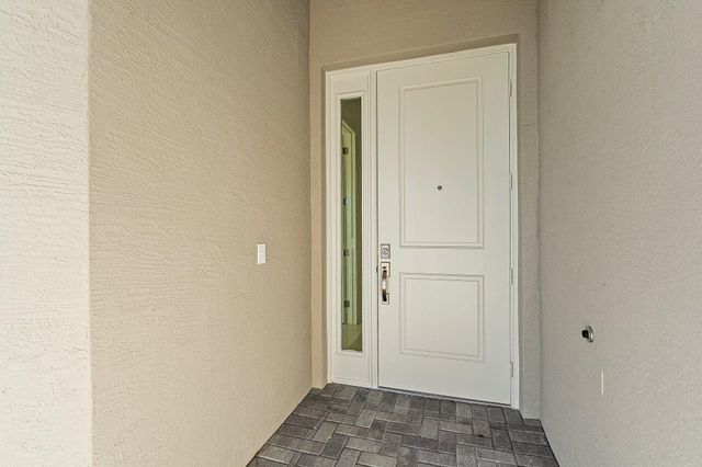 14225 SW Waterfall Lane, Port St. Lucie, Port St Lucie, FL 34987