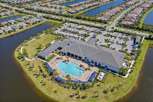 14225 SW Waterfall Lane, Port St. Lucie, Port St Lucie, FL 34987