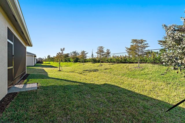 14225 SW Waterfall Lane, Port St. Lucie, Port St Lucie, FL 34987