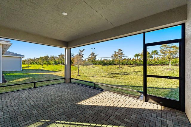 14225 SW Waterfall Lane, Port St. Lucie, Port St Lucie, FL 34987