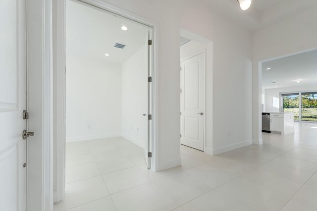 14225 SW Waterfall Lane, Port St. Lucie, Port St Lucie, FL 34987