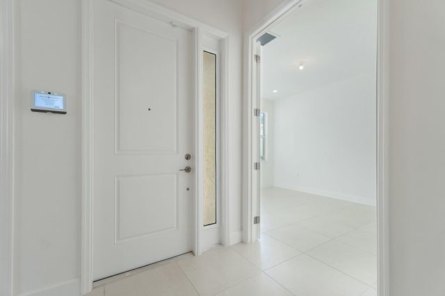 14225 SW Waterfall Lane, Port St. Lucie, Port St Lucie, FL 34987