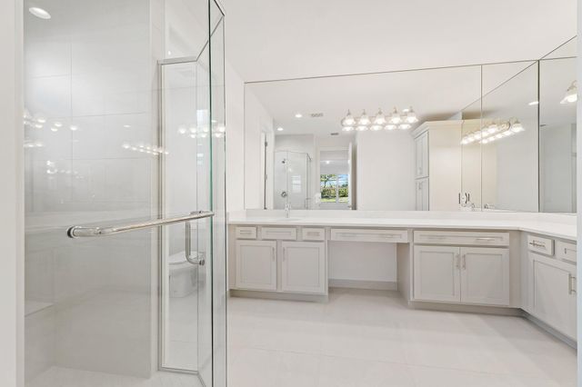 14225 SW Waterfall Lane, Port St. Lucie, Port St Lucie, FL 34987