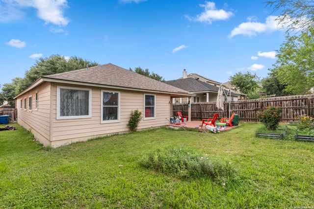 6614 Clovis, San Antonio, TX 78233
