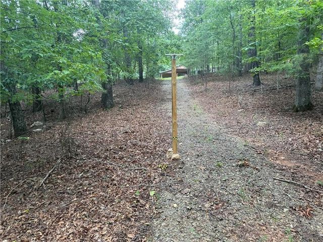 140 Joe Green Lane, Canton, GA 30114