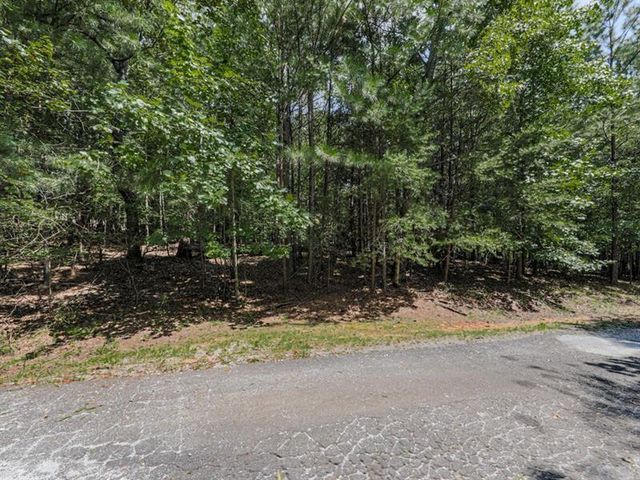 140 Joe Green Lane, Canton, GA 30114