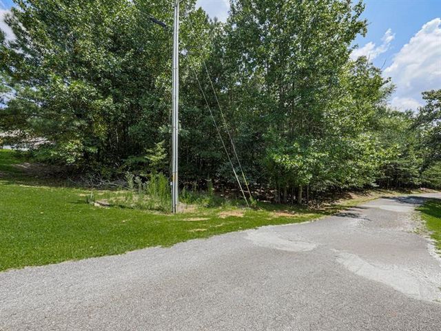 140 Joe Green Lane, Canton, GA 30114