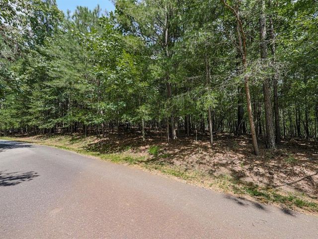 140 Joe Green Lane, Canton, GA 30114