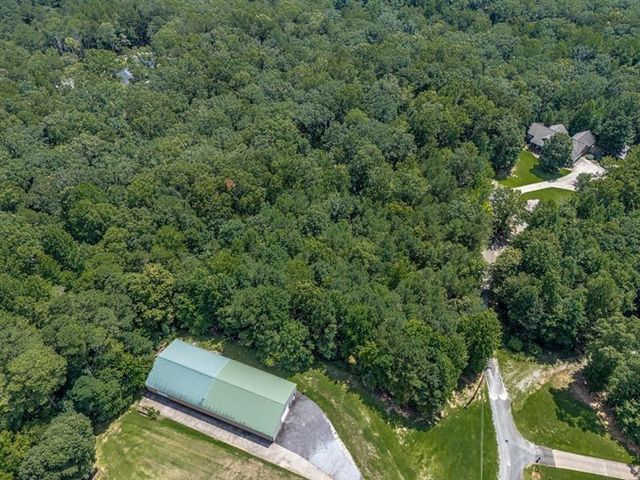 140 Joe Green Lane, Canton, GA 30114