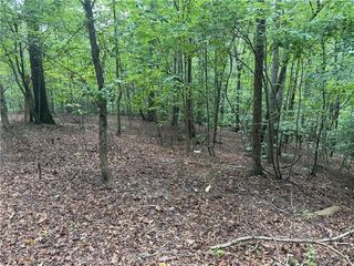 140 Joe Green Lane, Canton, GA 30114