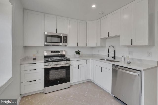 14079 GERALDINE CT, Woodbridge, VA 22193