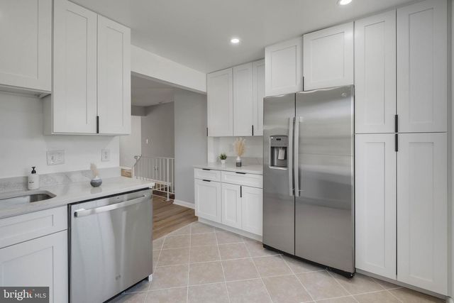 14079 GERALDINE CT, Woodbridge, VA 22193