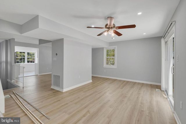14079 GERALDINE CT, Woodbridge, VA 22193