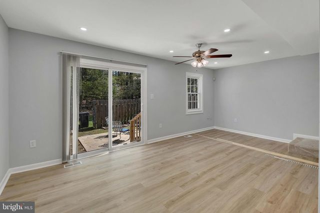 14079 GERALDINE CT, Woodbridge, VA 22193