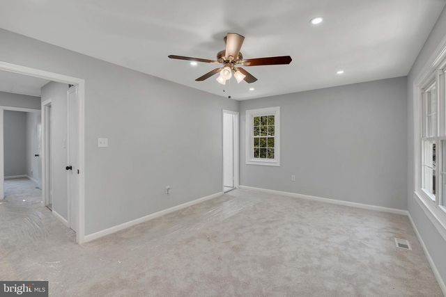 14079 GERALDINE CT, Woodbridge, VA 22193