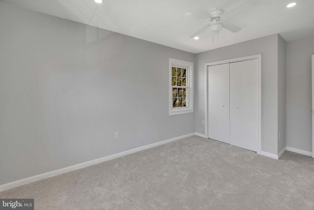 14079 GERALDINE CT, Woodbridge, VA 22193