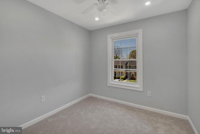 14079 GERALDINE CT, Woodbridge, VA 22193