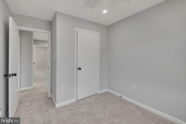 14079 GERALDINE CT, Woodbridge, VA 22193