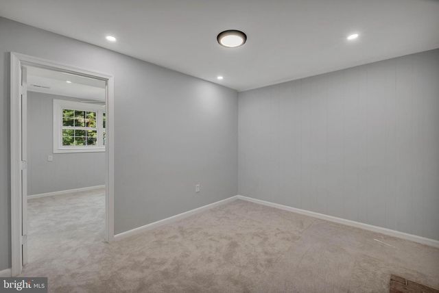 14079 GERALDINE CT, Woodbridge, VA 22193