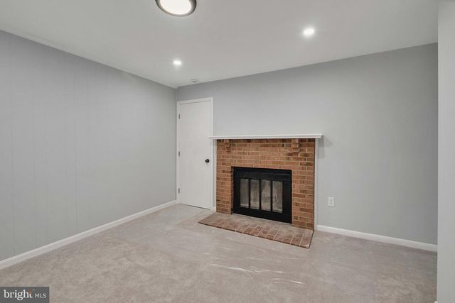 14079 GERALDINE CT, Woodbridge, VA 22193