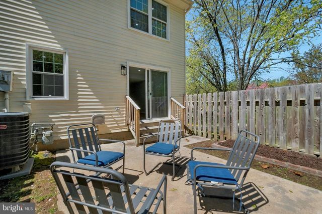 14079 GERALDINE CT, Woodbridge, VA 22193