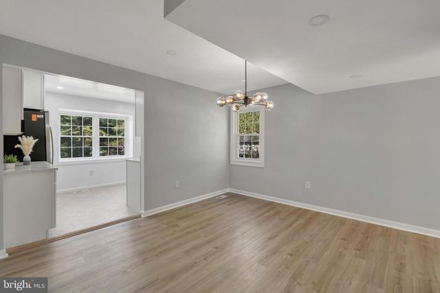 14079 GERALDINE CT, Woodbridge, VA 22193