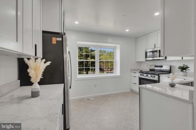 14079 GERALDINE CT, Woodbridge, VA 22193