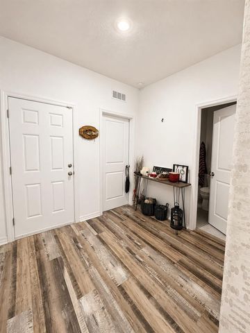 5882 HERDER ROAD, St Cloud, FL 34771