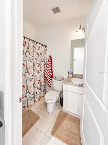 5882 HERDER ROAD, St Cloud, FL 34771