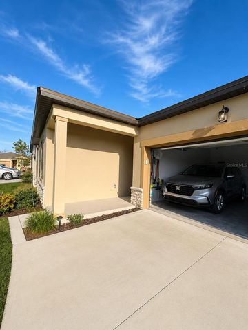 5882 HERDER ROAD, St Cloud, FL 34771