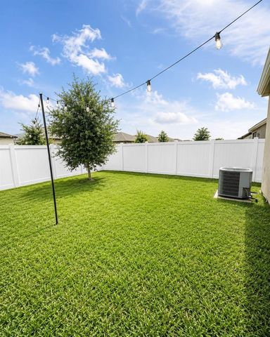 5882 HERDER ROAD, St Cloud, FL 34771