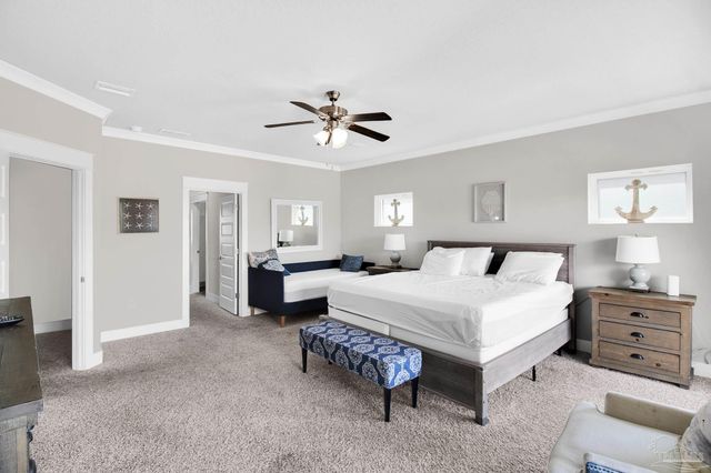 7967 Double Gate Dr, Pensacola, FL 32507