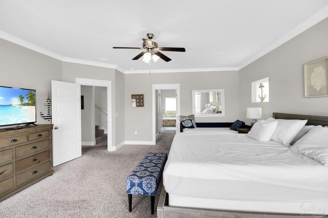 7967 Double Gate Dr, Pensacola, FL 32507