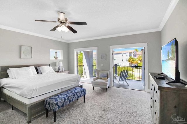 7967 Double Gate Dr, Pensacola, FL 32507