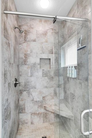 7967 Double Gate Dr, Pensacola, FL 32507