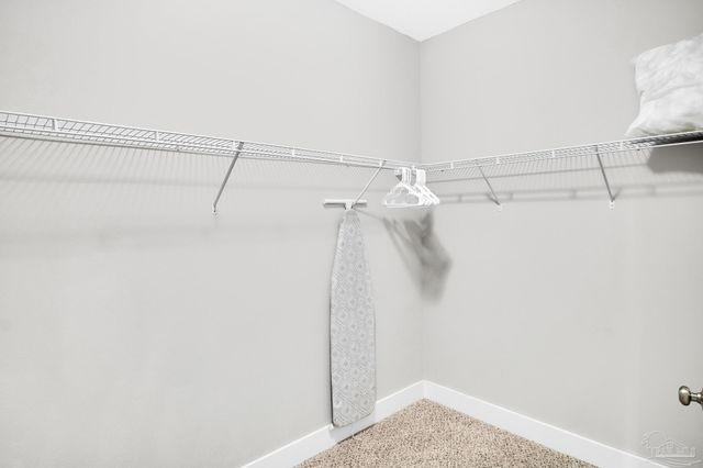 7967 Double Gate Dr, Pensacola, FL 32507