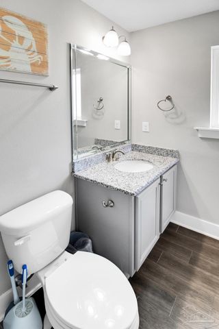 7967 Double Gate Dr, Pensacola, FL 32507