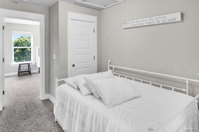 7967 Double Gate Dr, Pensacola, FL 32507