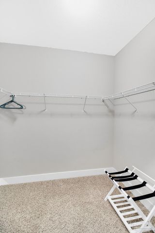 7967 Double Gate Dr, Pensacola, FL 32507