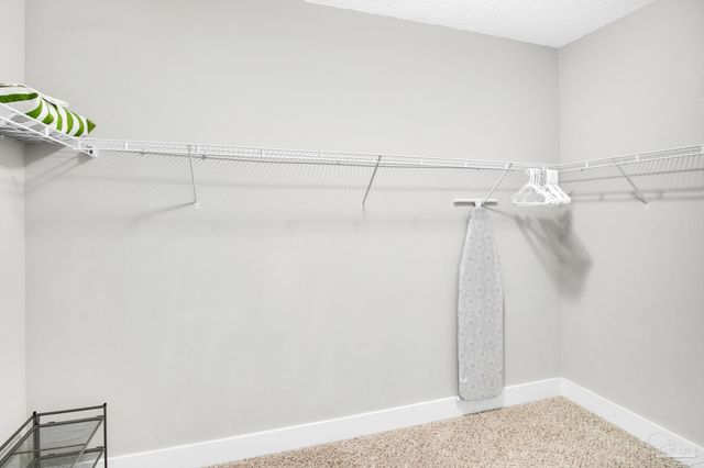 7967 Double Gate Dr, Pensacola, FL 32507